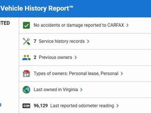 Used 2019 Jeep Cherokee Limited image 5