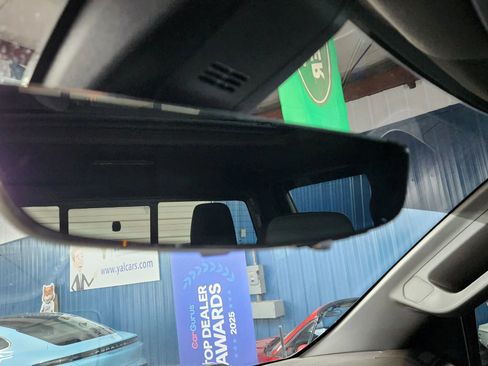 Used 2020 GMC Sierra 1500 Denali w/ Denali Ultimate Package image 45