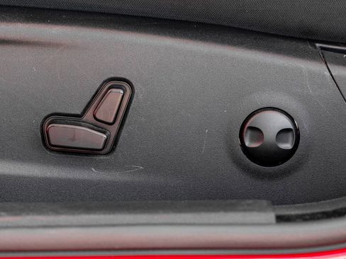 Used 2023 Dodge Charger GT image 17