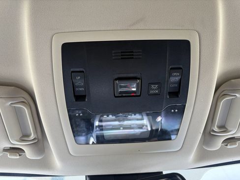 Used 2020 Lexus NX 300 FWD w/ Comfort Package image 30