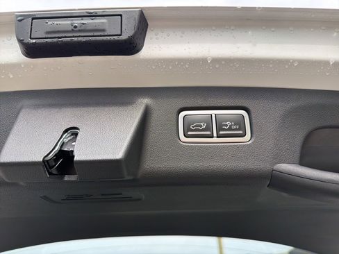 New 2026 Kia Sorento X-Line EX AWD/4WD image 18