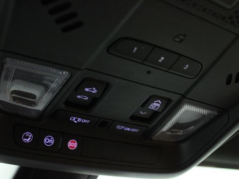 Used 2023 Cadillac XT5 Premium Luxury image 20