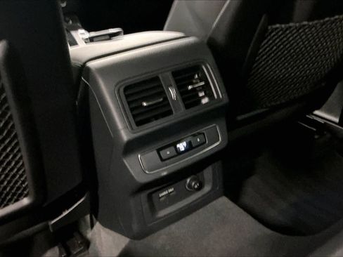 Used 2023 Audi Q5 2.0T Premium Plus w/ Premium Plus Package image 35