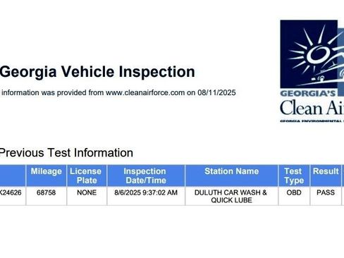 Used 2016 Jaguar F-TYPE S image 23