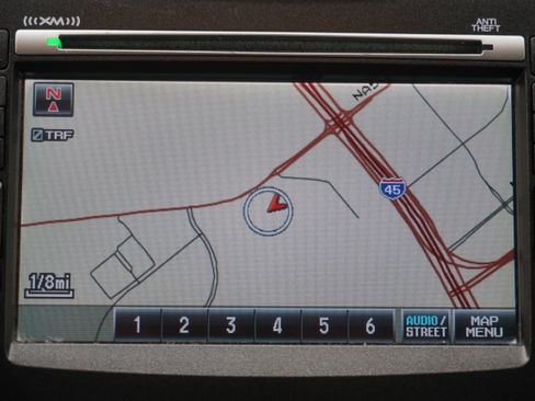 Used 2014 Honda CR-V EX-L image 15