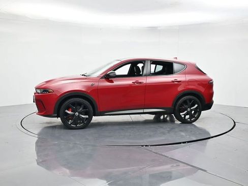 Used 2024 Dodge Hornet R/T Plus image 6