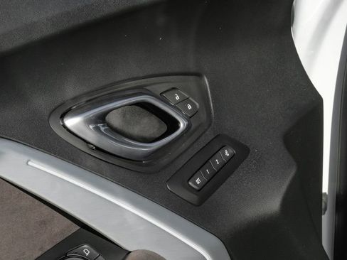 Used 2018 Chevrolet Camaro ZL1 image 43