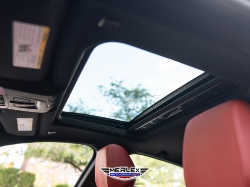 Used 2019 BMW 440i Gran Coupe w/ M Sport Package image 40