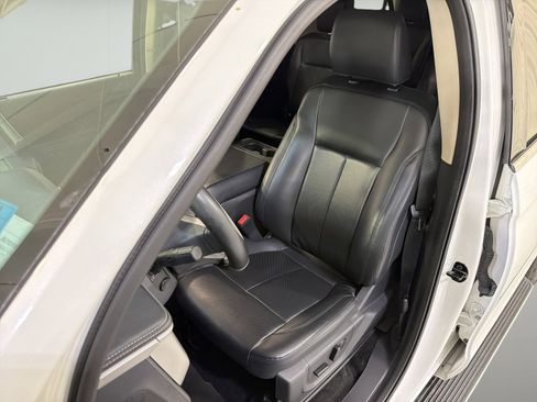 Used 2022 Ford Expedition Max XLT RWD image 10