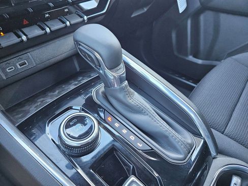 New 2026 GMC Canyon Elevation w/ Convenience Package AWD/4WD image 20