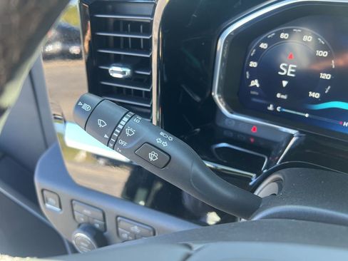 New 2026 Chevrolet Silverado 1500 LT image 13