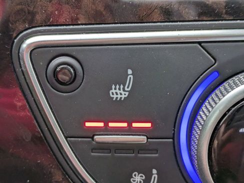 Used 2018 Audi Q7 2.0T Premium Plus w/ Premium Plus Package image 25