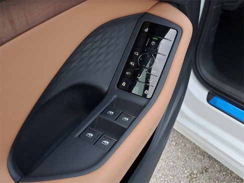 New 2025 Audi A5 2.0T Premium image 22