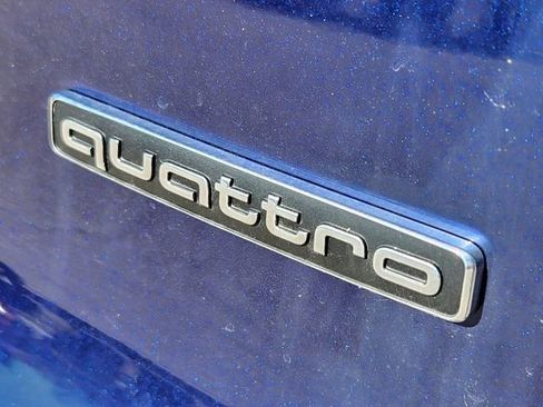 New 2025 Audi Q5 Prestige image 7