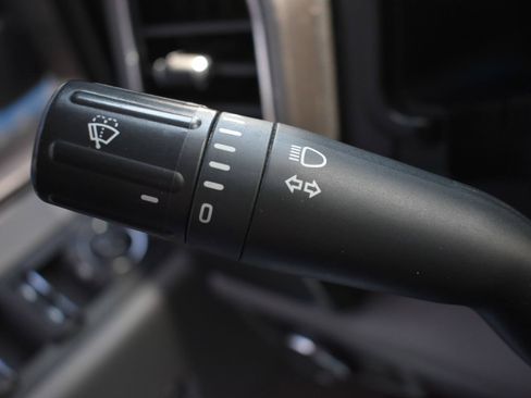 Used 2019 Ford F150 XLT AWD/4WD image 23