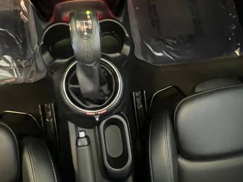 Used 2014 MINI Cooper S FWD image 28