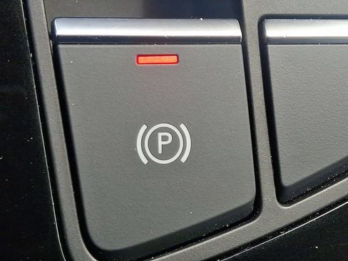 Used 2020 Audi A5 2.0T Premium Plus w/ Premium Plus AWD/4WD image 25