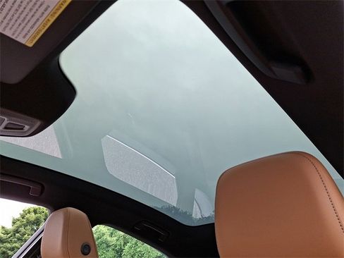 New 2025 Audi A5 2.0T Premium Plus image 6