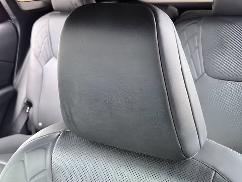 Used 2023 Lexus RX 350 Premium w/ Cold Area Package FWD image 20