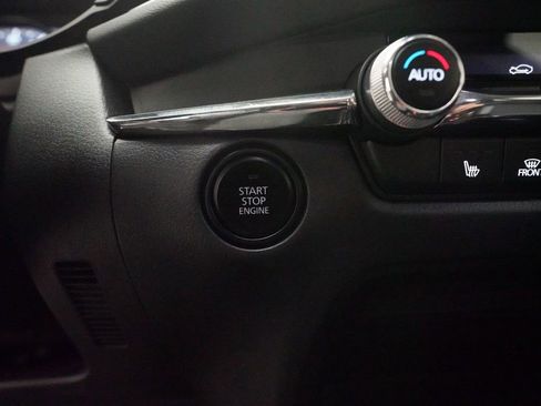 Certified 2023 MAZDA CX-30 AWD 2.5 S w/ Preferred Package image 31