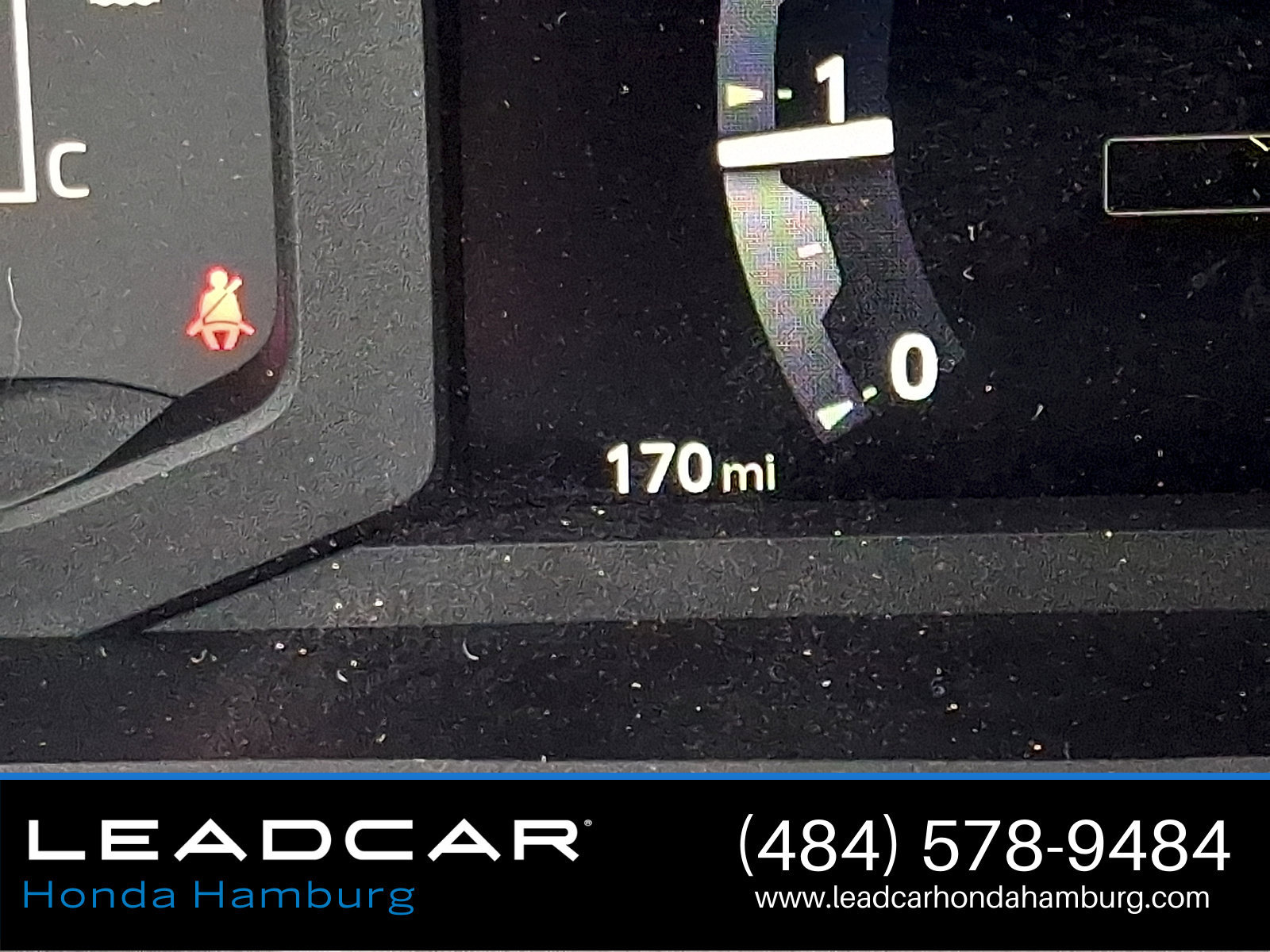 Used 2026 Toyota Tacoma SR5 AWD/4WD image 20
