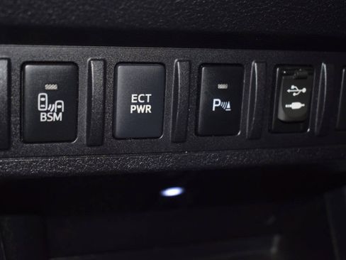Used 2017 Toyota Tacoma TRD Pro AWD/4WD image 85