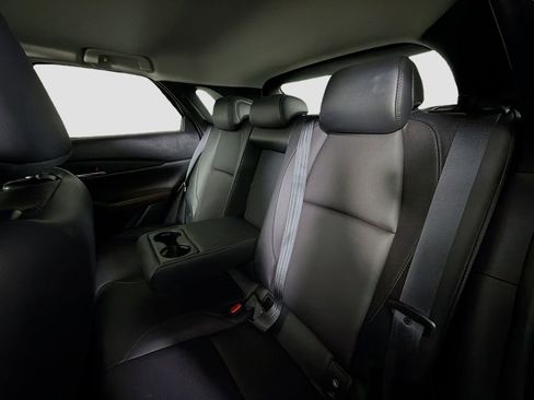 Used 2024 MAZDA CX-30 AWD 2.5 S w/ Premium Package image 25