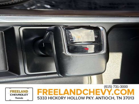 Used 2023 GMC Sierra 1500 SLT w/ SLT Premium Plus Package AWD/4WD image 32