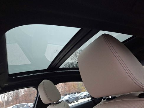 Used 2021 BMW M235i xDrive Gran Coupe w/ Premium Package image 14