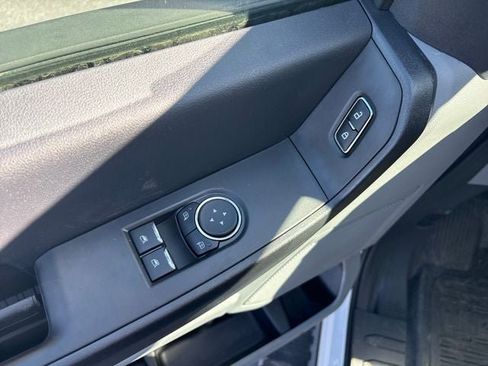 New 2026 Ford F550 4x4 Regular Cab Super Duty image 15