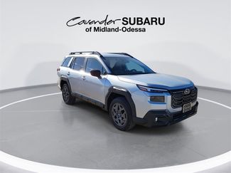 New 2026 Subaru Outback Premium video 2