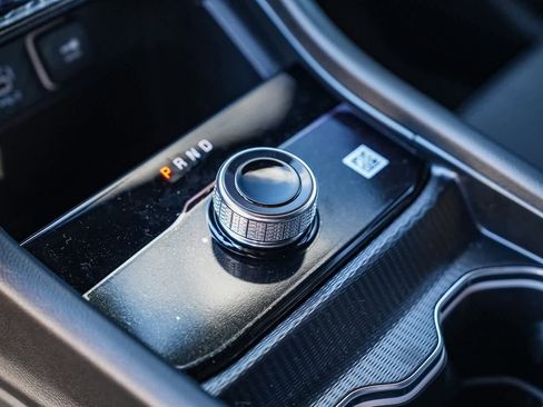 New 2026 Jeep Grand Cherokee Limited image 20