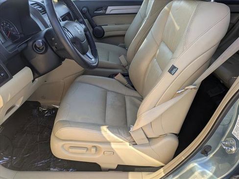 Used 2011 Honda CR-V EX-L image 15