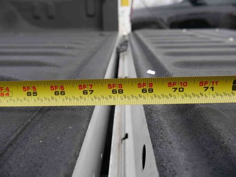 Used 2020 Toyota Tundra SR5 w/ SR5 Upgrade Package image 12