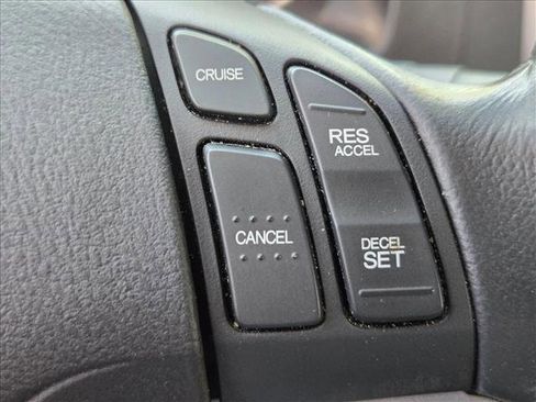 Used 2010 Honda CR-V EX-L image 14