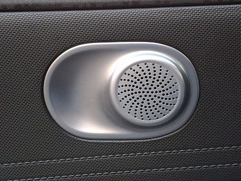 Certified 2024 Hyundai Elantra SEL image 27