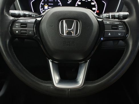 Used 2024 Honda Pilot EX-L image 24