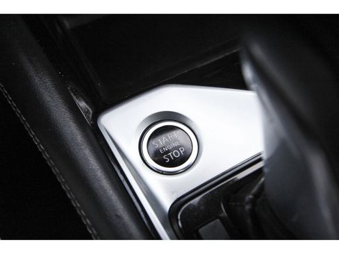 Used 2020 Nissan Altima 2.5 SL image 22