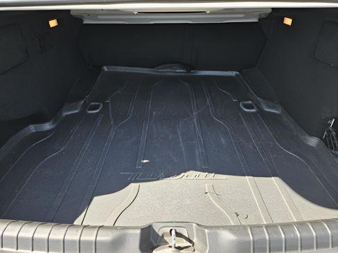 Used 2019 Maserati Ghibli S GranLusso image 31