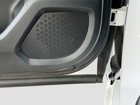 Used 2024 Honda Odyssey Sport image 19