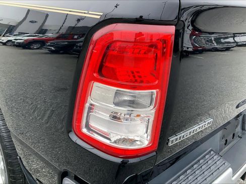 Used 2020 RAM 1500 Big Horn image 27
