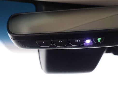 Used 2023 Lexus ES 350 w/ Ultra Luxury Package image 53