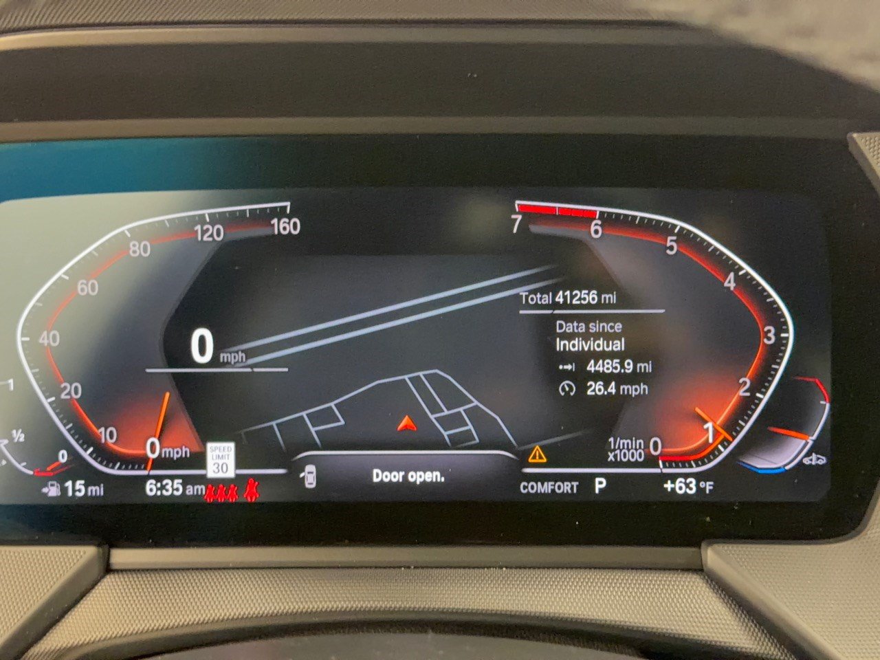 Certified 2023 BMW 228i Gran Coupe w/ Convenience Package FWD image 26