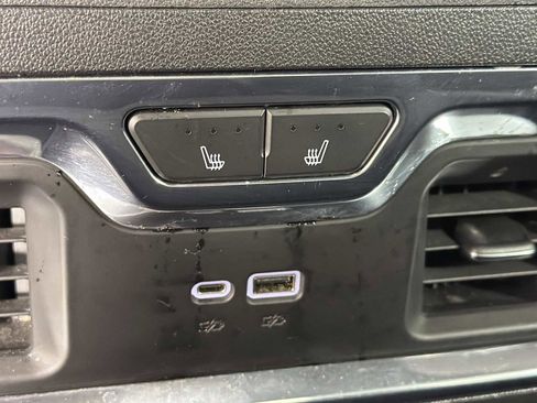 Used 2023 GMC Sierra 1500 Denali w/ Technology Package image 21