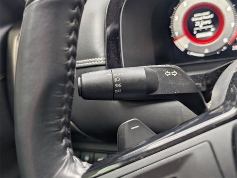 Used 2023 Nissan Pathfinder Platinum w/ Cargo Package image 27