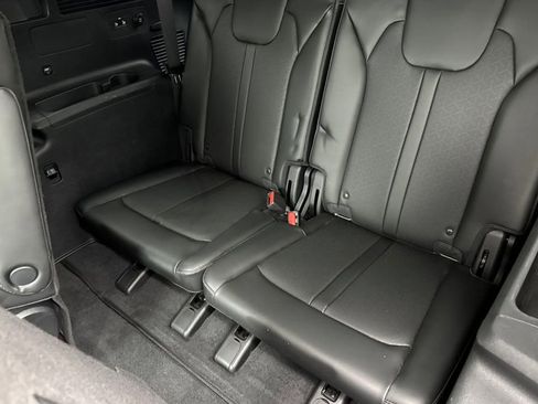 Used 2022 Kia Sorento X-Line EX image 18