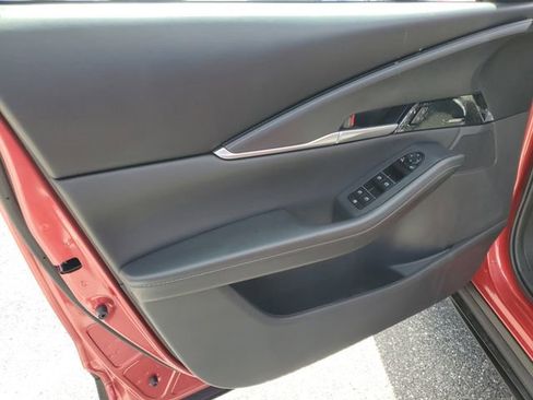 New 2026 MAZDA CX-30 AWD 2.5 S w/ Premium Package image 20
