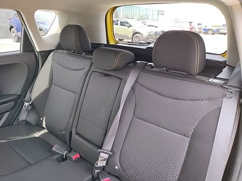 Used 2015 Kia Soul + w/ Audio Package image 39