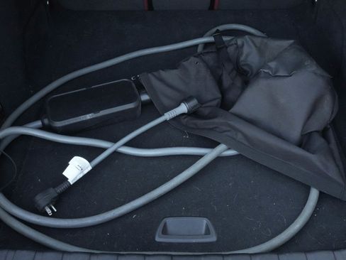 Certified 2023 BMW i4 M50 image 33