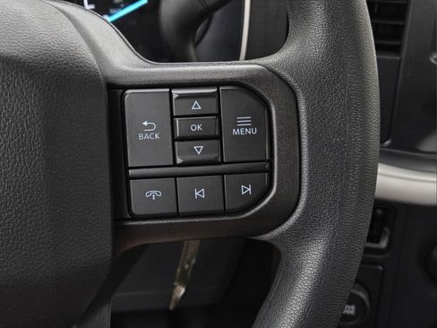 Used 2022 Ford F150 XL RWD image 14